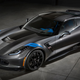 Photo: Chevrolet
